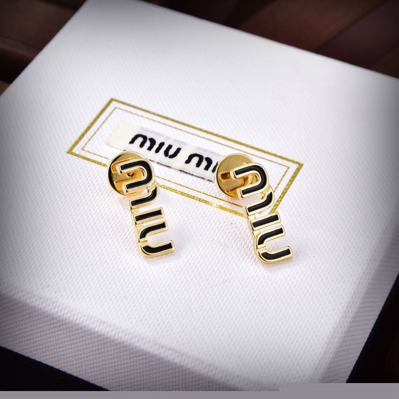 MIU MIU